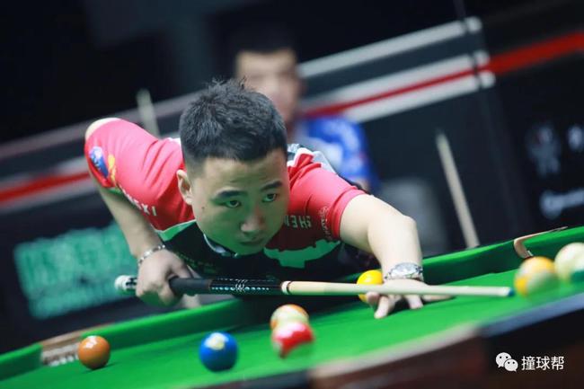 市场上曾报 市场上曾报