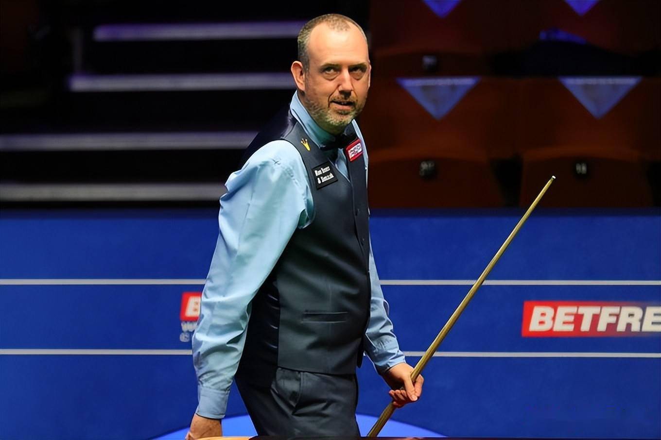 仅提升了全 仅提升了全