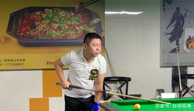 的防守和 的防守和