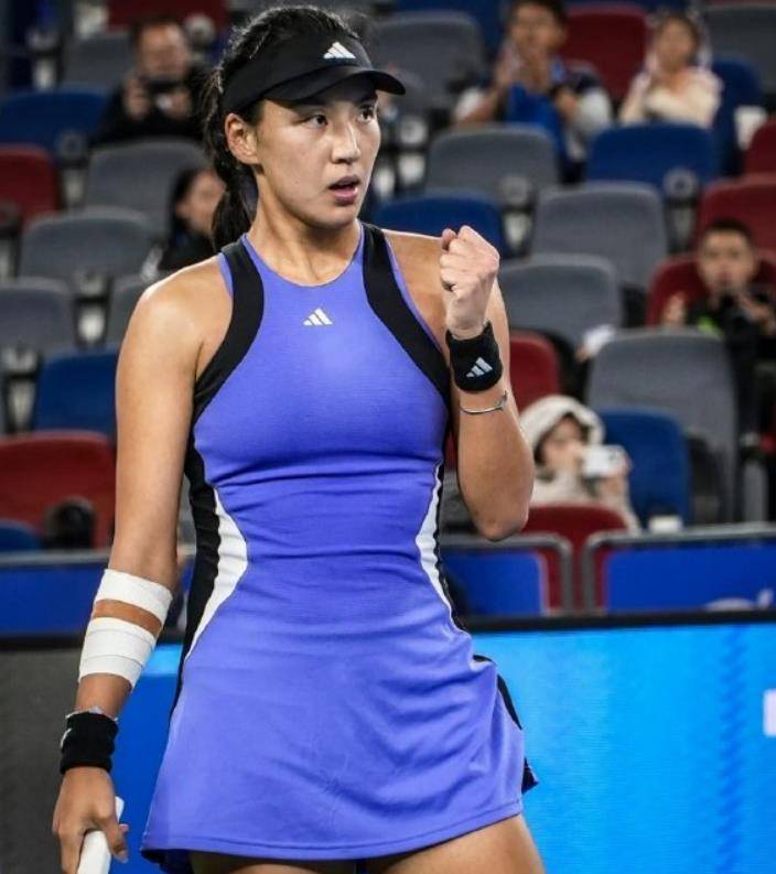 收获三连胜 收获三连胜