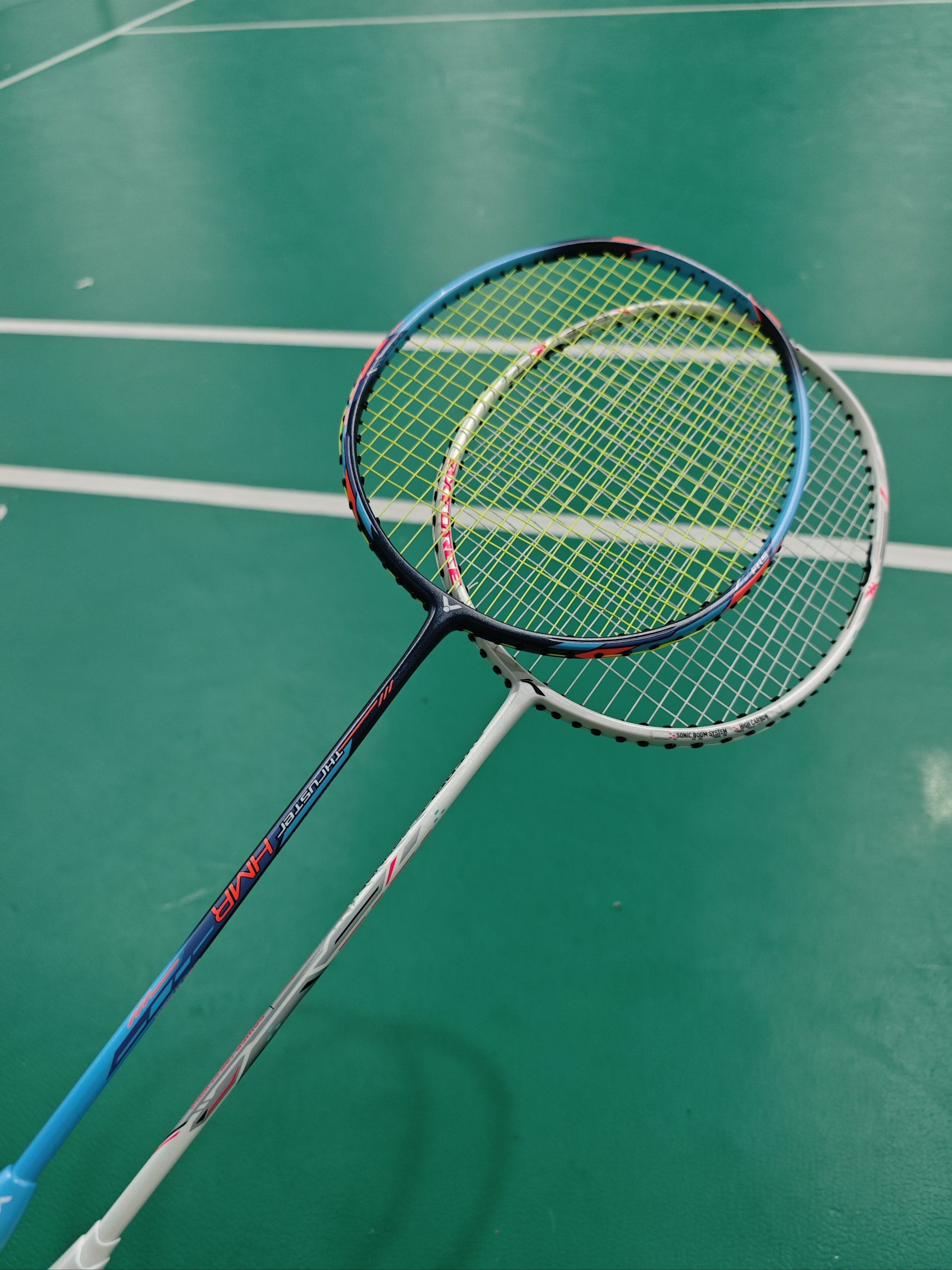 值得一提的 值得一提的