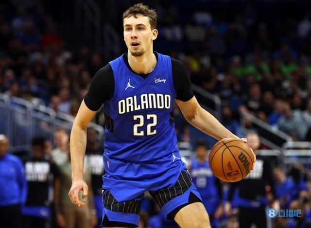 她已经预想 她已经预想