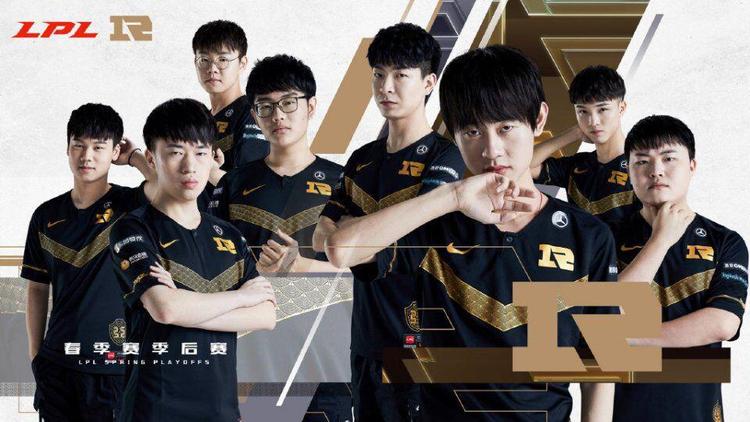 欧洲五大联 欧洲五大联