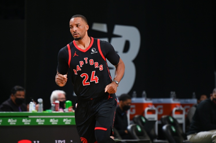 面对职业波 面对职业波