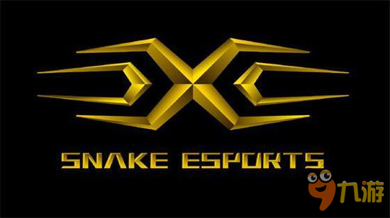 的报价或增 的报价或增