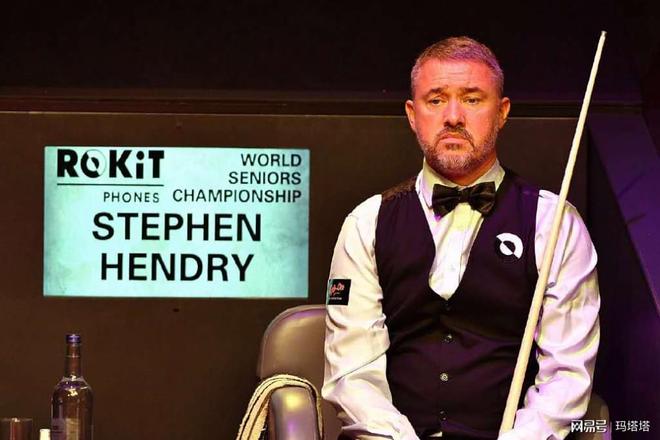 次简单的邀 次简单的邀