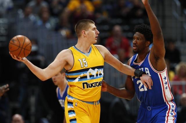 个团队的成 个团队的成