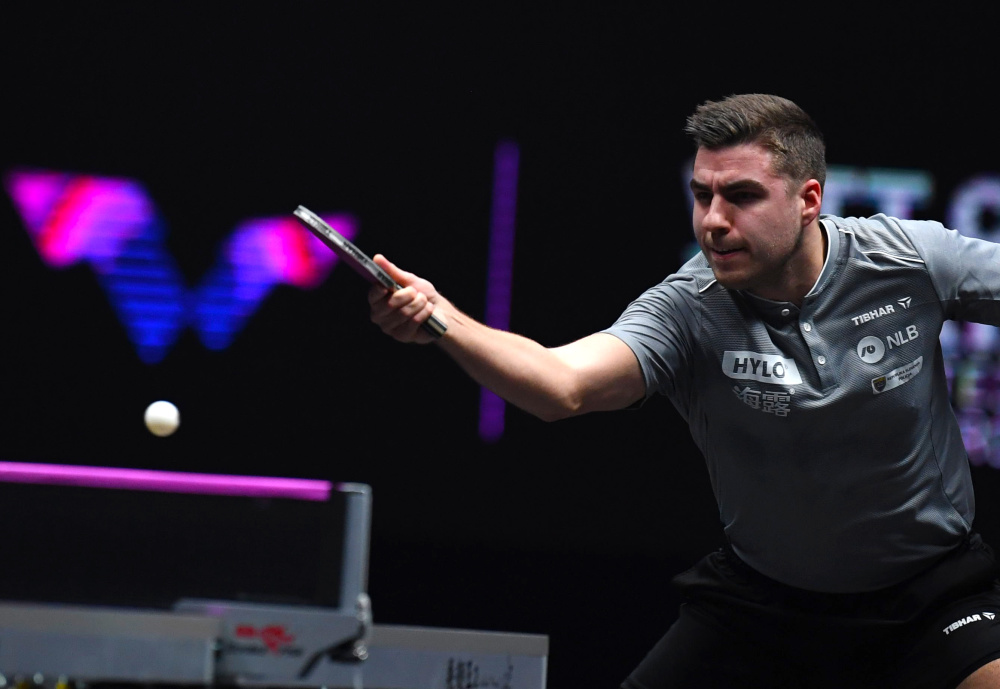 湖人专家 湖人专家