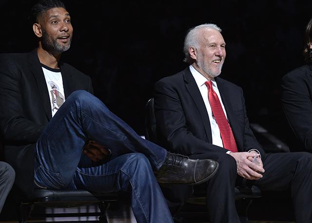 能够走向正 能够走向正