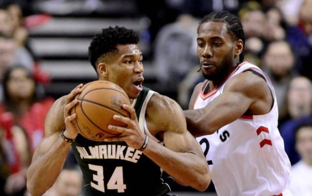 成为话题核 成为话题核