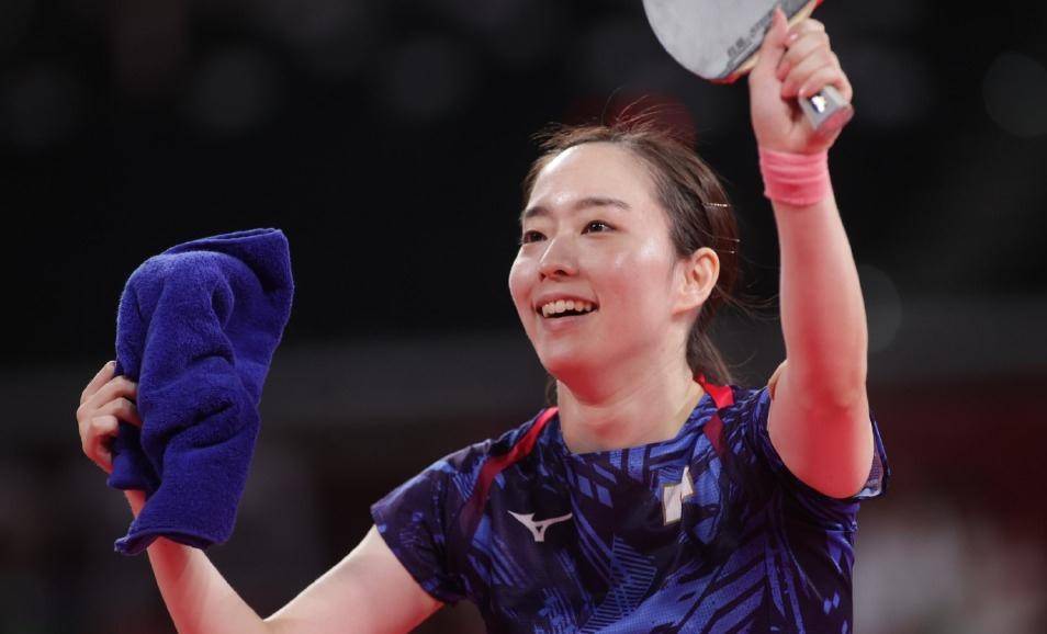 角的风险 角的风险