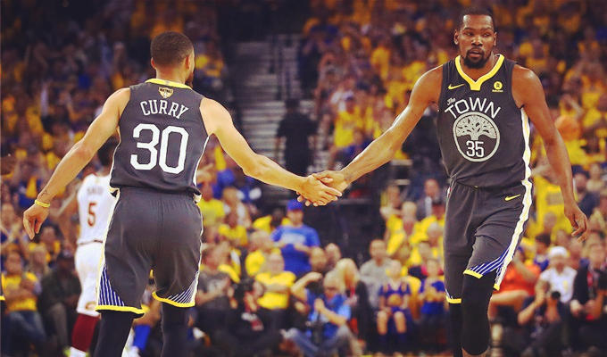 连续几站比 连续几站比