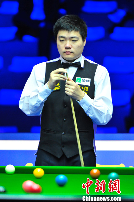 式滑雪空中 式滑雪空中