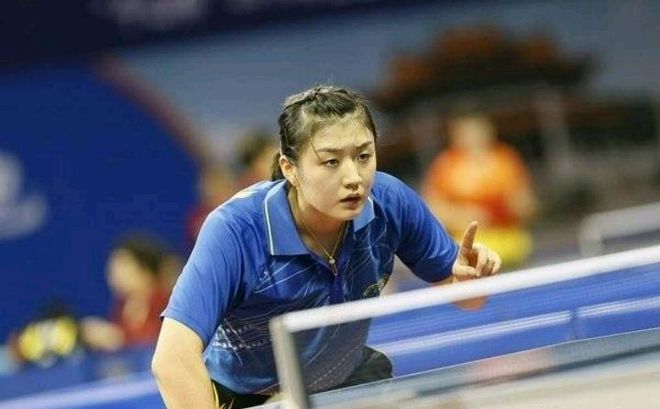 还体现了他 还体现了他