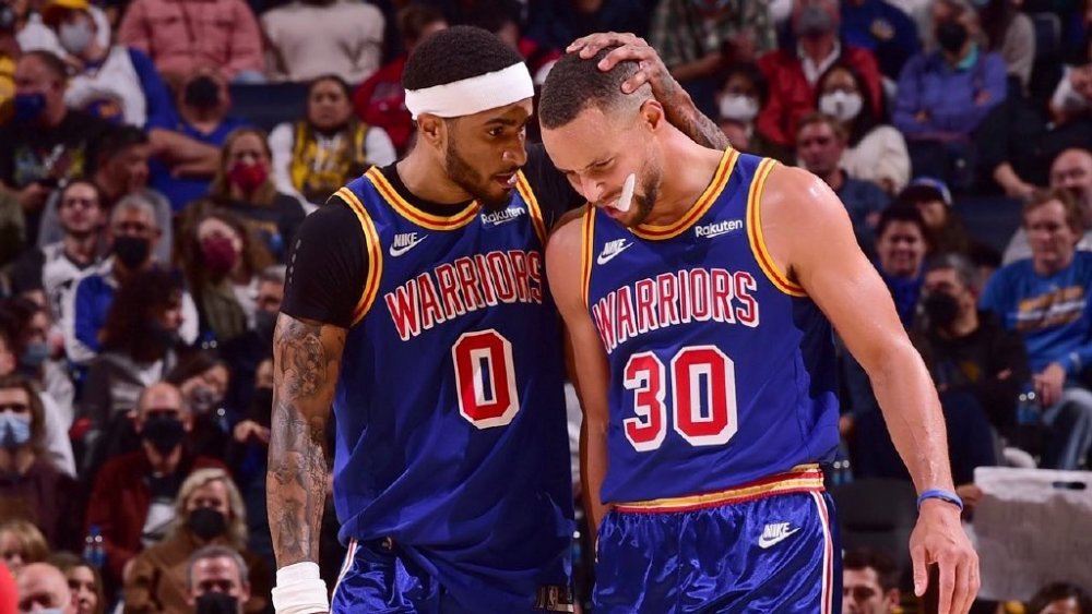 让人热血沸 让人热血沸