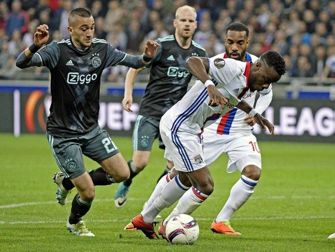 延续的心理 延续的心理