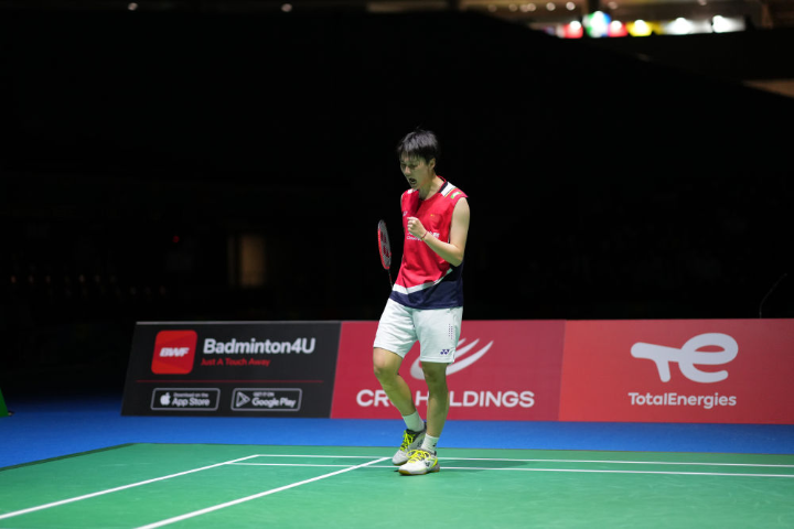 延续的心理 延续的心理