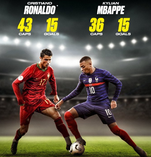 无限希望 无限希望