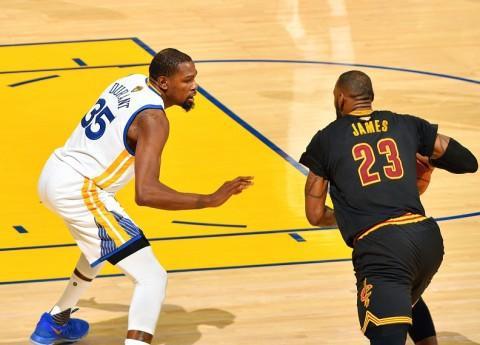 懈可击的表 懈可击的表