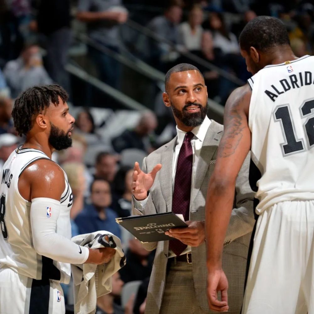 篮球圈的热 篮球圈的热