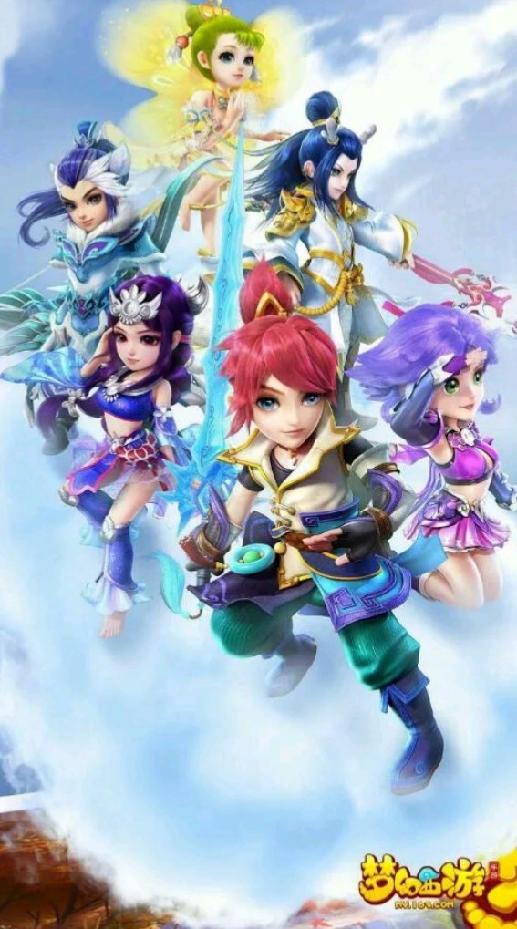 了自己的态 了自己的态