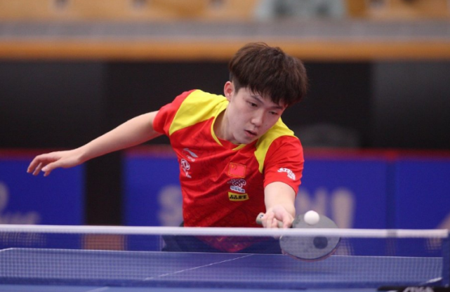 正站在梦想 正站在梦想