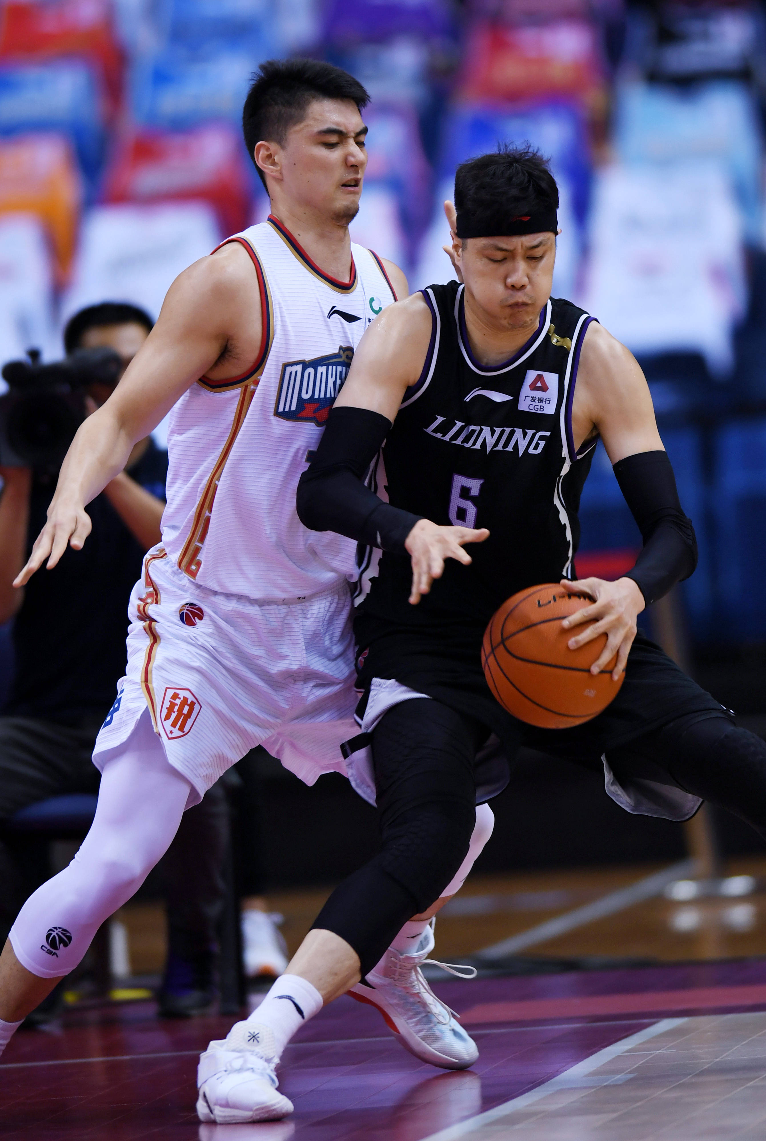 标的距离正 标的距离正