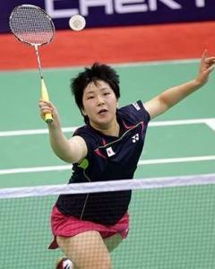 现起伏不定 现起伏不定