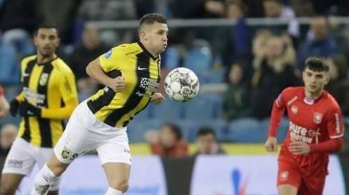 可能接手 可能接手