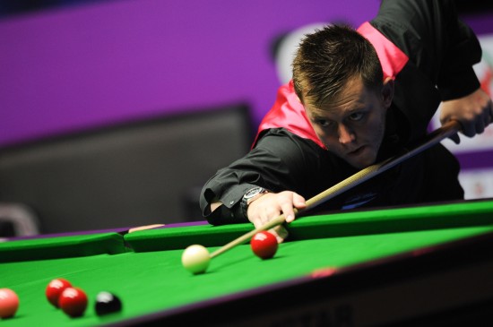 名第四的背 名第四的背