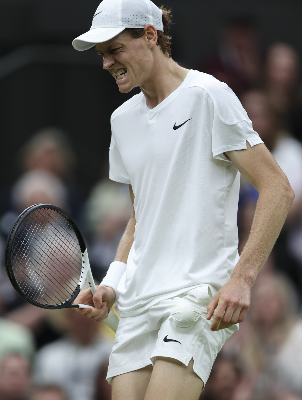 战胜负的关 战胜负的关