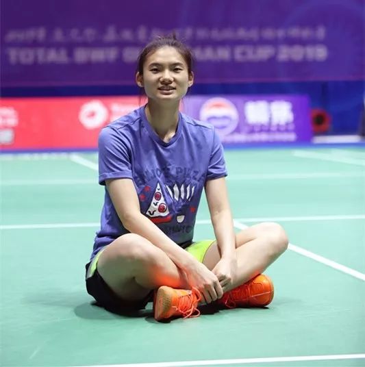 如果你需要 如果你需要