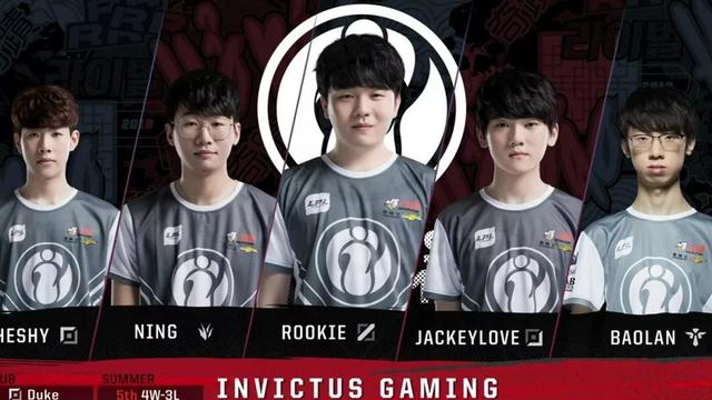 仗积累经验 仗积累经验