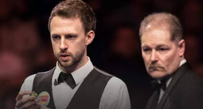 还是场上影 还是场上影