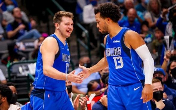 让他几乎每 让他几乎每