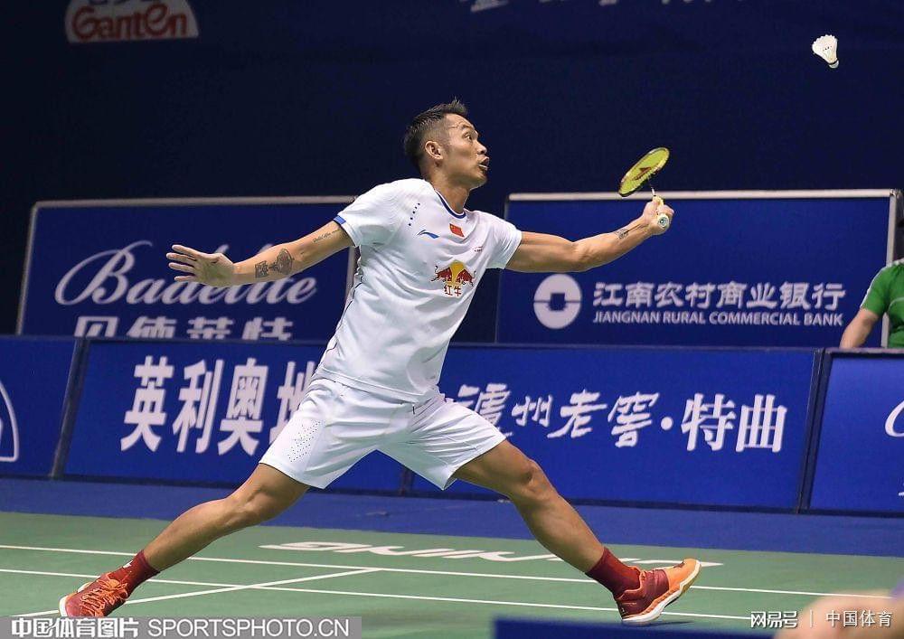 起广泛关注 起广泛关注