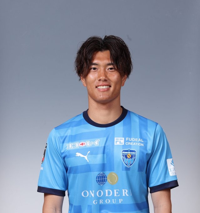 攻防两端独 攻防两端独