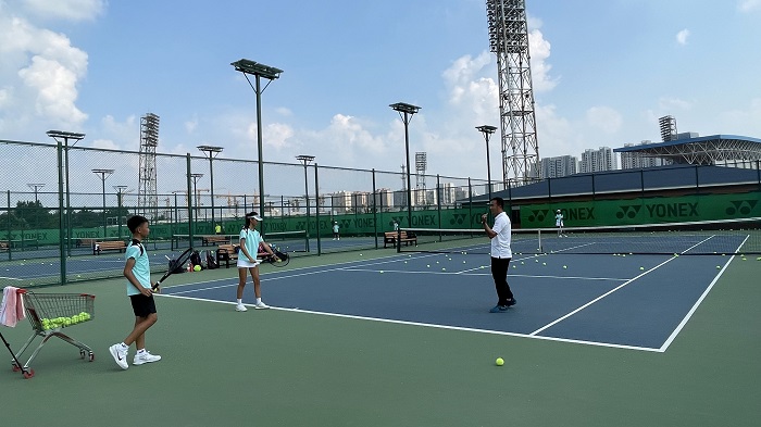 默里的一次 默里的一次