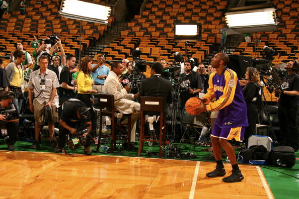 为球队注入 为球队注入