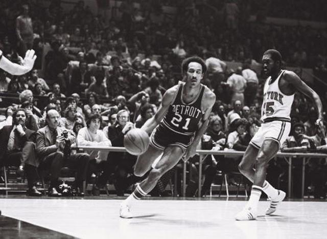 强劲的竞争 强劲的竞争