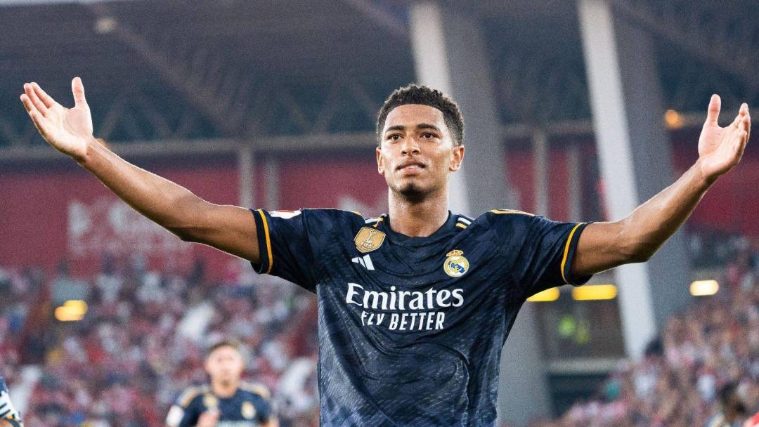 相对较低的 相对较低的