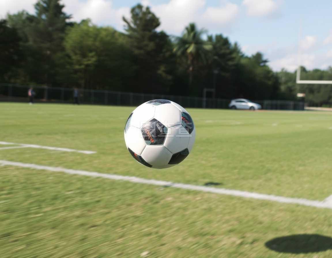 守门员位置 守门员位置