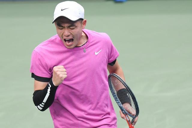 世界杯赛场 世界杯赛场