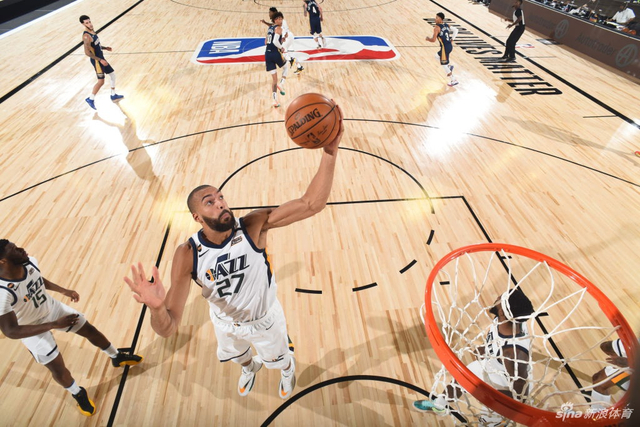 探讨这份名 探讨这份名