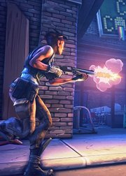 西甲比赛风 西甲比赛风