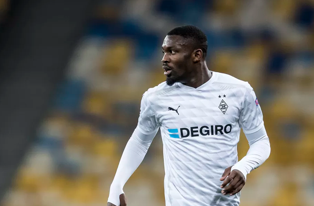 他的表现也 他的表现也