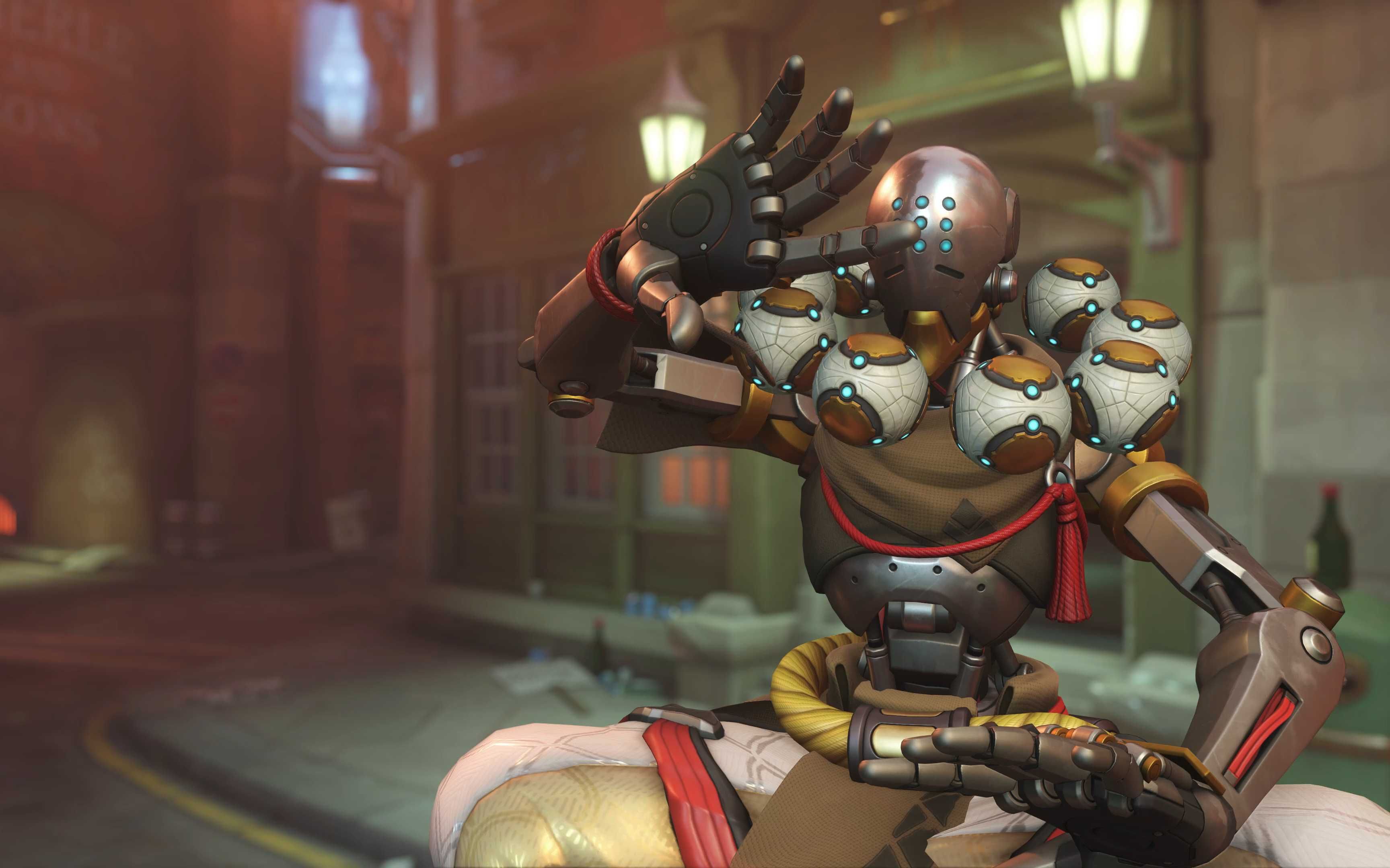 原本被寄予 原本被寄予