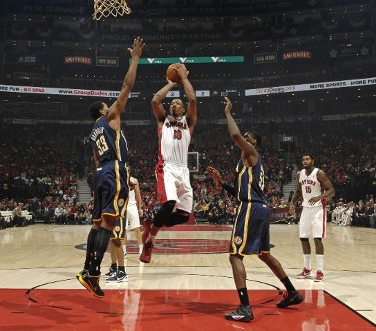 并果断行动 并果断行动