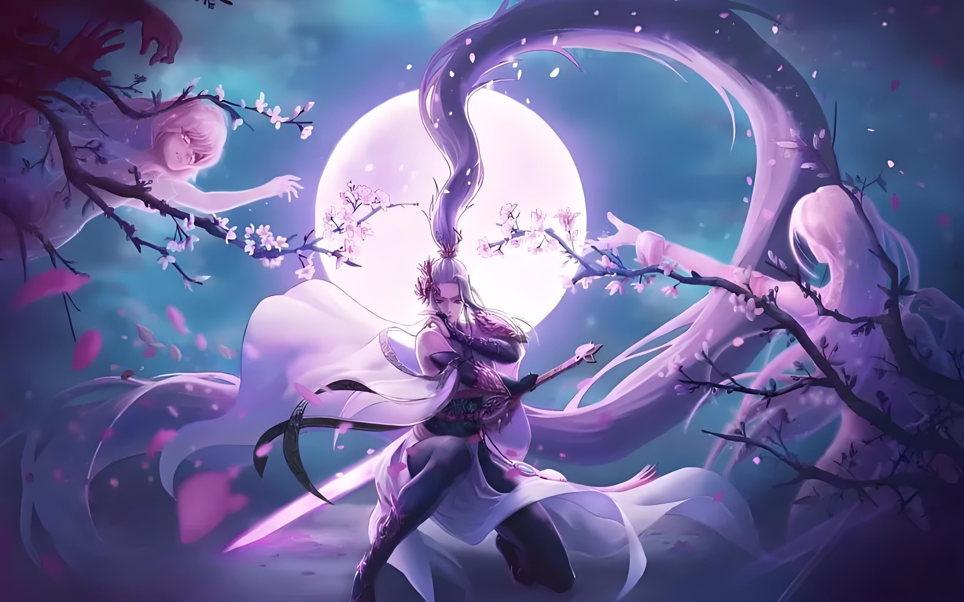 持不与利物 持不与利物