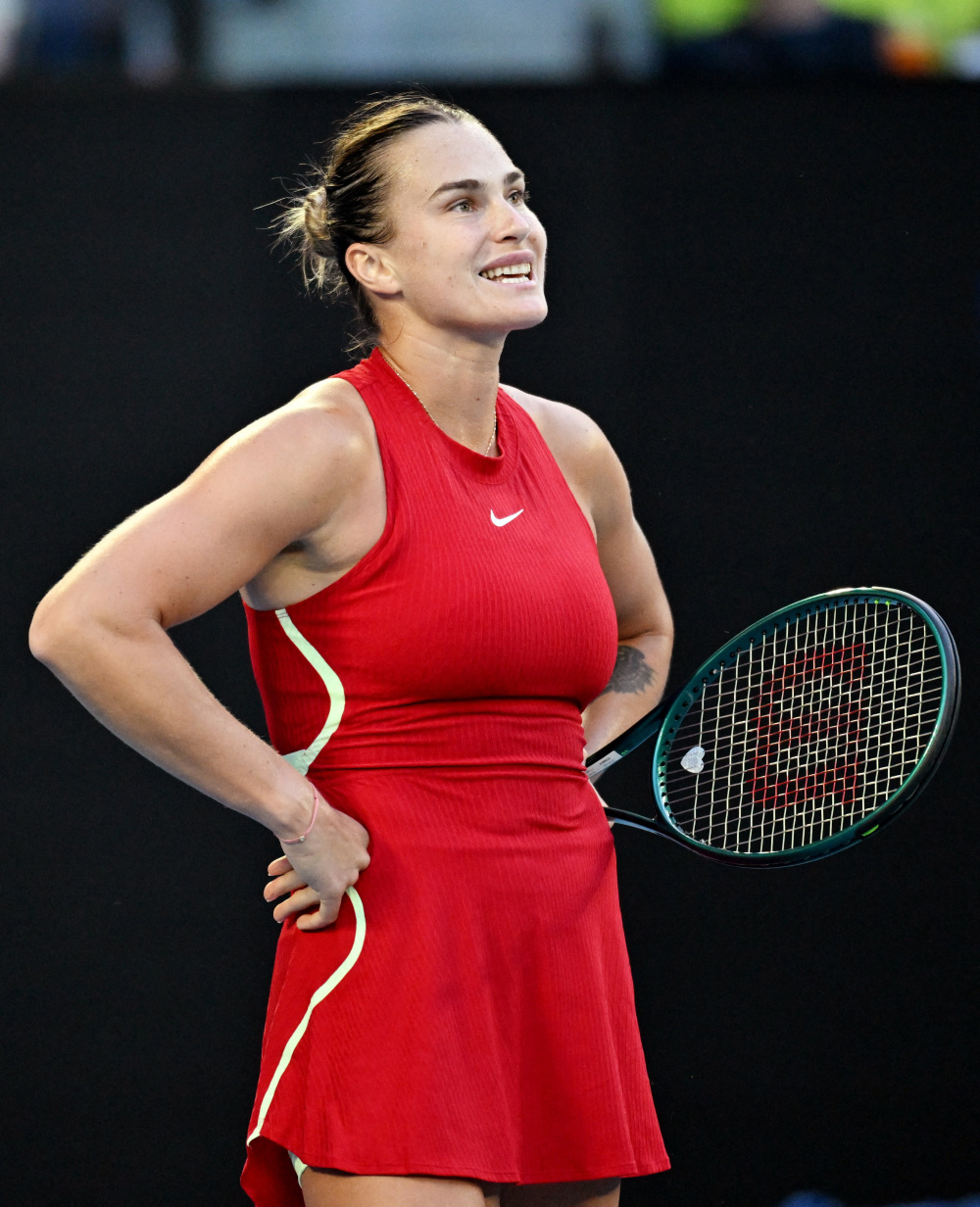 月免签科纳 月免签科纳